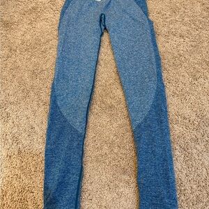 Gymshark leggings